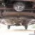 Fiat 500 Classic LHD / 3 Owners / UK Registered / Fully Restored & Exceptional!