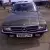  1985 mercedes SL500 
