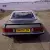  1985 mercedes SL500 