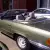  1985 mercedes SL500 
