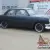 1950 Ford buisness coupe