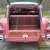 1957 Pontiac Wagon Safari Wagon