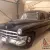 1949 Cadillac Hearse (Miller)