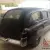 1949 Cadillac Hearse (Miller)