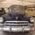 1949 Cadillac Hearse (Miller)