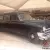 1949 Cadillac Hearse (Miller)