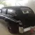 1949 Cadillac Hearse (Miller)