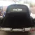 1949 Cadillac Hearse (Miller)