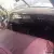 1949 Cadillac Hearse (Miller)