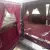 1949 Cadillac Hearse (Miller)