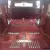 1949 Cadillac Hearse (Miller)