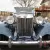 1951 MG T-Series Convertible