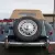 1951 MG T-Series Convertible