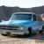 1968 Chevrolet C-10