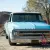 1968 Chevrolet C-10