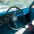 1968 Chevrolet C-10