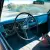 1968 Chevrolet C-10