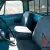 1968 Chevrolet C-10