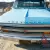 1968 Chevrolet C-10