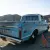 1968 Chevrolet C-10