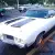 CLASSIC OLDS W30 455 BIG BLOCK!!! ORIGINAL TOP, INTERIOR, PAINT AND PLUS MORE!!!