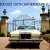 STUNNING 1979 LINCOLN CONTINENTAL MARK V DOCUMENTED 36,198 ORIGINAL MILES
