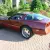 Chevrolet : Corvette Z51 (Performance Package)