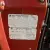 Chevrolet : Corvette Z51 (Performance Package)