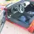 Chevrolet : Corvette Z51 (Performance Package)