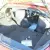 Chevrolet : Corvette Z51 (Performance Package)