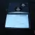 Chevrolet : Corvette Z51 (Performance Package)