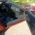 Chevrolet : Corvette Z51 (Performance Package)