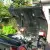 Chevrolet : Corvette Z51 (Performance Package)
