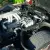 Chevrolet : Corvette Z51 (Performance Package)