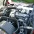 Chevrolet : Corvette Z51 (Performance Package)