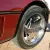 Chevrolet : Corvette Z51 (Performance Package)