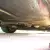 Chevrolet : Corvette Z51 (Performance Package)