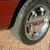Chevrolet : Corvette Z51 (Performance Package)