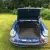 Porsche 911s 2.4 Targa 1972 'Oil Flap'