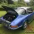 Porsche 911s 2.4 Targa 1972 'Oil Flap'