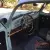 1966 Volkswagen Beetle - Classic