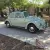 1966 Volkswagen Beetle - Classic