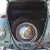 1966 Volkswagen Beetle - Classic