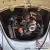 1966 Volkswagen Beetle - Classic