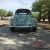 1966 Volkswagen Beetle - Classic