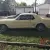 1966 Ford Mustang Notchback