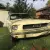 1966 Ford Mustang Notchback