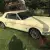 1966 Ford Mustang Notchback