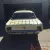 1966 Ford Mustang Notchback