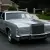 Lincoln : Town Car  LOW MILE ORIGINAL CAR - 41K MILES
